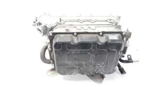 Recambio de inversor para lexus rx 2009-2015 3.5 v6 24v cat referencia OEM IAM G9207048031 1817000214 
