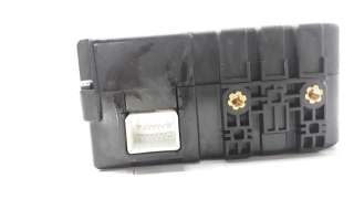 Recambio de modulo electronico para lexus rx 2009-2015 3.5 v6 24v cat referencia OEM IAM 8968033010  