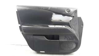 Recambio de guarnecido puerta delantera izquierda para lexus rx 2009-2015 3.5 v6 24v cat referencia OEM IAM   