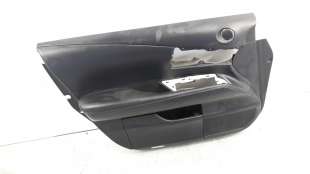 Recambio de guarnecido puerta delantera izquierda para lexus rx 2009-2015 3.5 v6 24v cat referencia OEM IAM    2