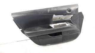 Recambio de guarnecido puerta delantera izquierda para lexus rx 2009-2015 3.5 v6 24v cat referencia OEM IAM   