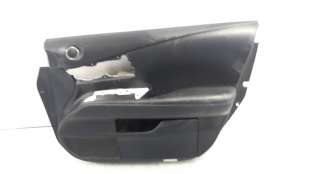 Recambio de guarnecido puerta delantera derecha para lexus rx 2009-2015 3.5 v6 24v cat referencia OEM IAM   