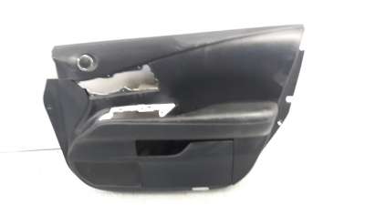 Recambio de guarnecido puerta delantera derecha para lexus rx 2009-2015 3.5 v6 24v cat referencia OEM IAM   
