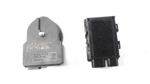 Recambio de modulo electronico para lexus rx 2009-2015 3.5 v6 24v cat referencia OEM IAM 8904048061  