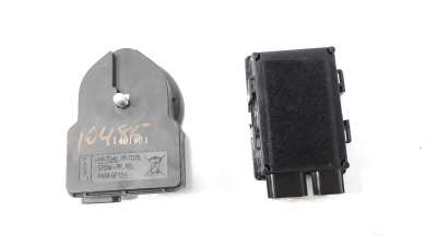 Recambio de modulo electronico para lexus rx 2009-2015 3.5 v6 24v cat referencia OEM IAM 8904048061  