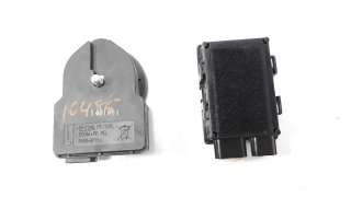 Recambio de modulo electronico para lexus rx 2009-2015 3.5 v6 24v cat referencia OEM IAM 8904048061  