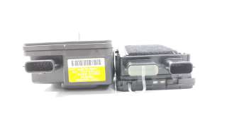Recambio de modulo electronico para lexus rx 2009-2015 3.5 v6 24v cat referencia OEM IAM 8904048061  