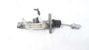 Recambio de bomba freno para lexus rx 2009-2015 3.5 v6 24v cat referencia OEM IAM 1L3M121450334  