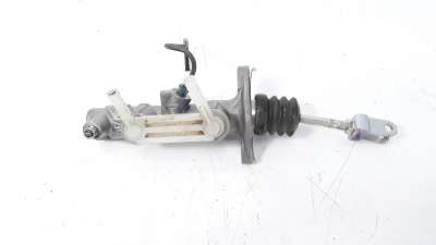 Recambio de bomba freno para lexus rx 2009-2015 3.5 v6 24v cat referencia OEM IAM 1L3M121450334  