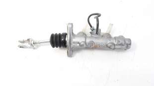 Recambio de bomba freno para lexus rx 2009-2015 3.5 v6 24v cat referencia OEM IAM 1L3M121450334   2