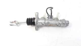 Recambio de bomba freno para lexus rx 2009-2015 3.5 v6 24v cat referencia OEM IAM 1L3M121450334  