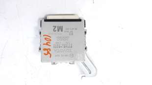 Recambio de modulo electronico para lexus rx 2009-2015 3.5 v6 24v cat referencia OEM IAM 8994048390  