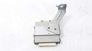 Recambio de modulo electronico para lexus rx 2009-2015 3.5 v6 24v cat referencia OEM IAM 8994048390   2