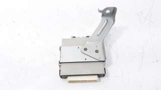 Recambio de modulo electronico para lexus rx 2009-2015 3.5 v6 24v cat referencia OEM IAM 8994048390  