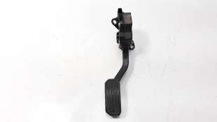 Recambio de potenciometro pedal para lexus rx 2009-2015 3.5 v6 24v cat referencia OEM IAM 7811033110  