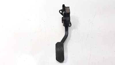 Recambio de potenciometro pedal para lexus rx 2009-2015 3.5 v6 24v cat referencia OEM IAM 7811033110  