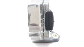 Recambio de potenciometro pedal para lexus rx 2009-2015 3.5 v6 24v cat referencia OEM IAM 7811033110  