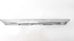 Recambio de molduras traseras para lexus rx 2009-2015 3.5 v6 24v cat referencia OEM IAM 7680148241  