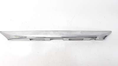 Recambio de molduras traseras para lexus rx 2009-2015 3.5 v6 24v cat referencia OEM IAM 7680148241  