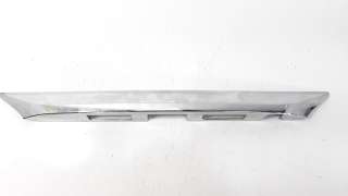 Recambio de molduras traseras para lexus rx 2009-2015 3.5 v6 24v cat referencia OEM IAM 7680148241  