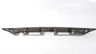 Recambio de molduras traseras para lexus rx 2009-2015 3.5 v6 24v cat referencia OEM IAM 7680148241   2