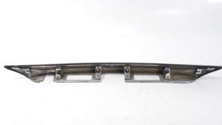 Recambio de molduras traseras para lexus rx 2009-2015 3.5 v6 24v cat referencia OEM IAM 7680148241  