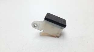 Recambio de deposito servo para honda cbr 650ra 2019- rh02 / 1 / 1 referencia OEM IAM 13511KV3831  