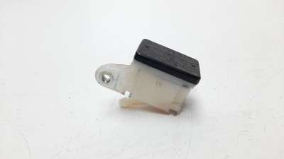 Recambio de deposito servo para honda cbr 650ra 2019- rh02 / 1 / 1 referencia OEM IAM 13511KV3831  