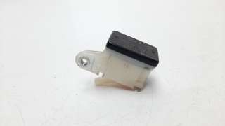 Recambio de deposito servo para honda cbr 650ra 2019- rh02 / 1 / 1 referencia OEM IAM 13511KV3831  