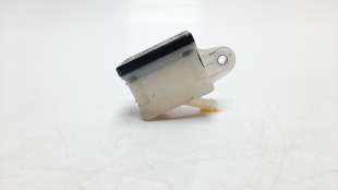 Recambio de deposito servo para honda cbr 650ra 2019- rh02 / 1 / 1 referencia OEM IAM 13511KV3831   2