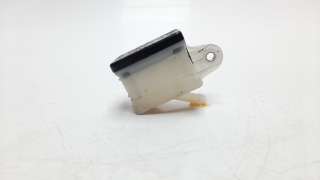 Recambio de deposito servo para honda cbr 650ra 2019- rh02 / 1 / 1 referencia OEM IAM 13511KV3831  