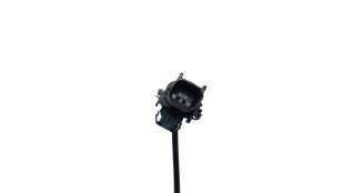 Recambio de sensor para honda cbr 650ra 2019- rh02 / 1 / 1 referencia OEM IAM 38520MKND11   2