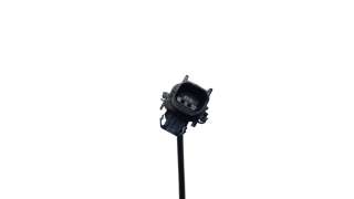 Recambio de sensor para honda cbr 650ra 2019- rh02 / 1 / 1 referencia OEM IAM 38520MKND11  