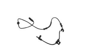 Recambio de sensor para honda cbr 650ra 2019- rh02 / 1 / 1 referencia OEM IAM 38510MKND51  
