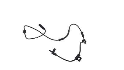 Recambio de sensor para honda cbr 650ra 2019- rh02 / 1 / 1 referencia OEM IAM 38510MKND51  