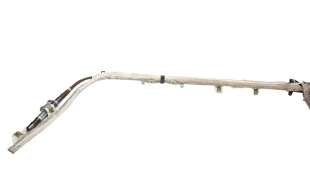 Recambio de airbag cortina delantero izquierdo para land rover discovery 2004-2009 2.7 td v6 cat referencia OEM IAM 5H2214B342DA