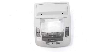 Recambio de luz interior para lexus rx 2009-2015 3.5 v6 24v cat referencia OEM IAM 1D153032G  