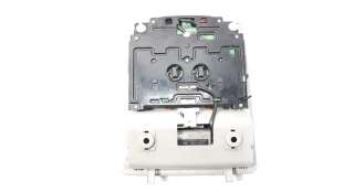 Recambio de luz interior para lexus rx 2009-2015 3.5 v6 24v cat referencia OEM IAM 1D153032G   2