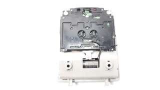 Recambio de luz interior para lexus rx 2009-2015 3.5 v6 24v cat referencia OEM IAM 1D153032G  