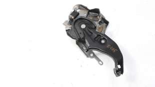 Recambio de palanca freno para lexus rx 2009-2015 3.5 v6 24v cat referencia OEM IAM 4620048170  