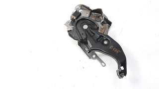 Recambio de palanca freno para lexus rx 2009-2015 3.5 v6 24v cat referencia OEM IAM 4620048170  