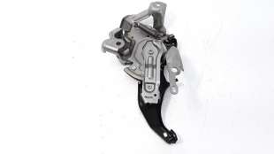 Recambio de palanca freno para lexus rx 2009-2015 3.5 v6 24v cat referencia OEM IAM 4620048170   2