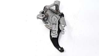 Recambio de palanca freno para lexus rx 2009-2015 3.5 v6 24v cat referencia OEM IAM 4620048170  