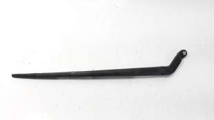 Recambio de brazo limpia trasero para lexus rx 2009-2015 3.5 v6 24v cat referencia OEM IAM 8524148060  