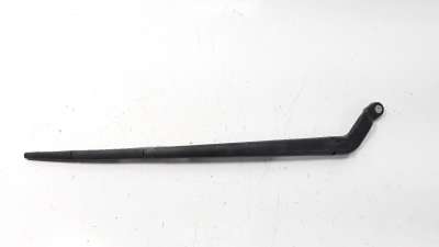 Recambio de brazo limpia trasero para lexus rx 2009-2015 3.5 v6 24v cat referencia OEM IAM 8524148060  