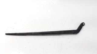 Recambio de brazo limpia trasero para lexus rx 2009-2015 3.5 v6 24v cat referencia OEM IAM 8524148060  
