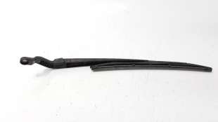 Recambio de brazo limpia trasero para lexus rx 2009-2015 3.5 v6 24v cat referencia OEM IAM 8524148060   2