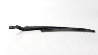 Recambio de brazo limpia trasero para lexus rx 2009-2015 3.5 v6 24v cat referencia OEM IAM 8524148060  