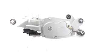 Recambio de motor limpia trasero para lexus rx 2009-2015 3.5 v6 24v cat referencia OEM IAM 8513048070   2