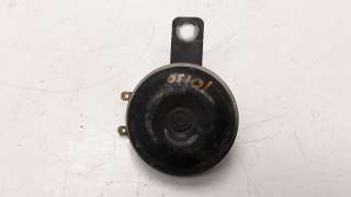 Recambio de claxon para honda cbr 900rr/cbr 1000rr/cbr 1100 xx 1992-2011 fireblade   (sc50) referencia OEM IAM   